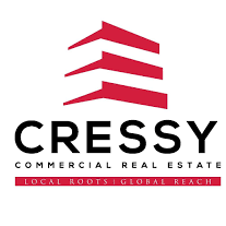 Cressy Commercial Real Estate